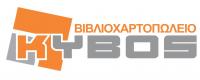 KYVOS PATRA ONLINE-logo